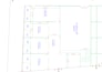 do autocad civil 3d earthwork volume